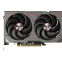 Grafikkarte AMD Radeon RX 9060 XT Sapphire Pulse 8GB (11350-05-20G)