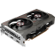 Grafikkarte AMD Radeon RX 9060 XT Sapphire Pulse 8GB (11350-05-20G) - Foto 2