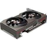 Grafikkarte AMD Radeon RX 9060 XT Sapphire Pulse 8GB (11350-05-20G)