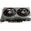 Grafikkarte AMD Radeon RX 9060 XT Sapphire Pulse 8GB (11350-05-20G) - Foto 4