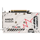 Grafikkarte AMD Radeon RX 9060 XT Sapphire Pulse 8GB (11350-05-20G)