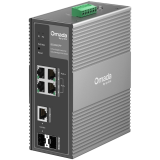 Switch TP-Link IES206GPP