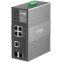 Switch TP-Link IES206GPP