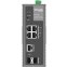 Switch TP-Link IES206GPP - Foto 2