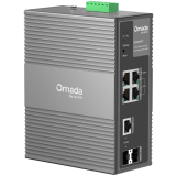 Switch TP-Link IES206GPP