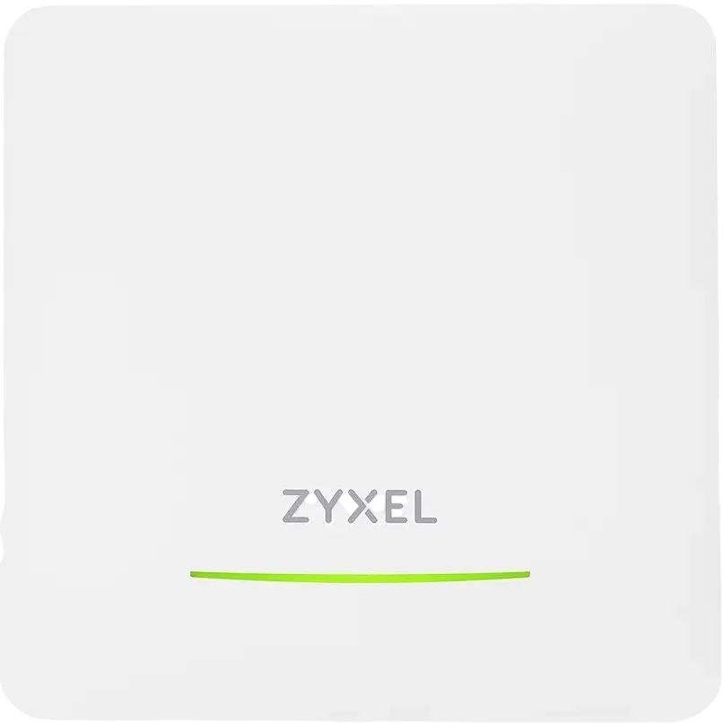 WLAN Access Point Zyxel NebulaFlex NWA50BE PRO - NWA50BEPRO-EU0102F