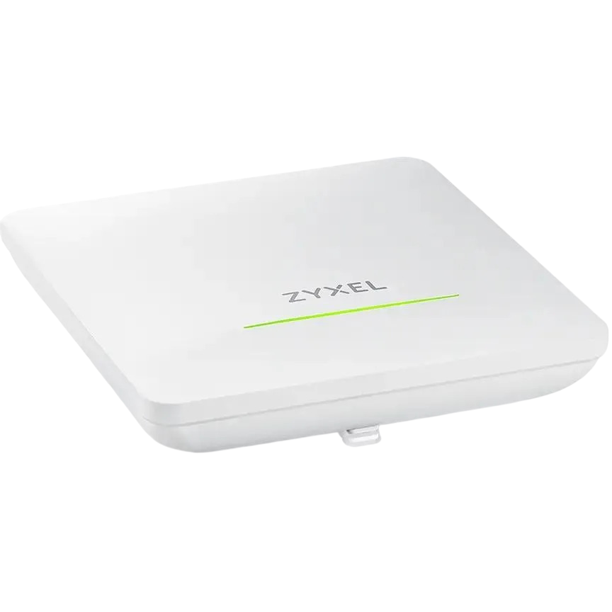 WLAN Access Point Zyxel NebulaFlex NWA50BE PRO - NWA50BEPRO-EU0102F - Foto 2