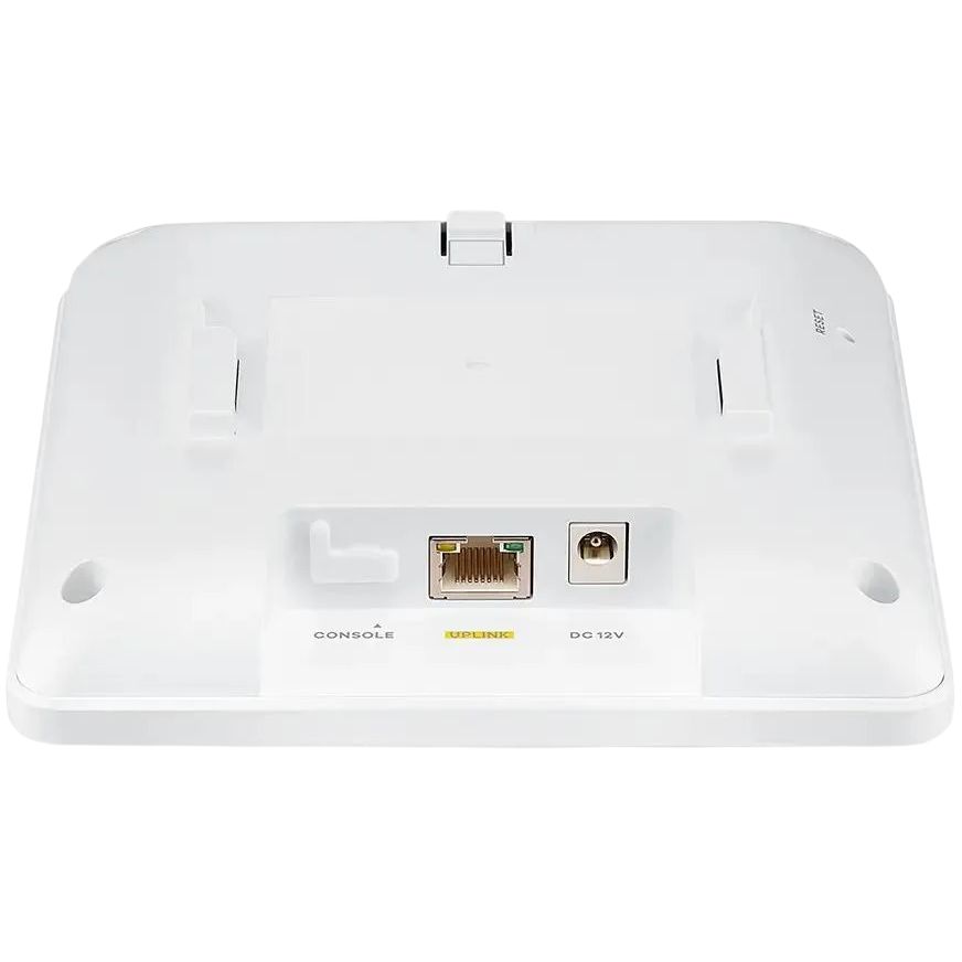 WLAN Access Point Zyxel NebulaFlex NWA50BE PRO - NWA50BEPRO-EU0102F - Foto 3