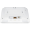 WLAN Access Point Zyxel NebulaFlex NWA50BE PRO - NWA50BEPRO-EU0102F - Foto 3