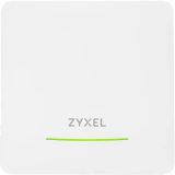 WLAN Zugangspunkt Zyxel NebulaFlex NWA50BE (NWA50BE-EU0102F)