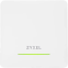 WLAN Zugangspunkt Zyxel NebulaFlex NWA50BE - NWA50BE-EU0102F