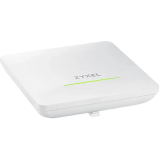 WLAN Zugangspunkt Zyxel NebulaFlex NWA50BE (NWA50BE-EU0102F)
