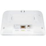 WLAN Zugangspunkt Zyxel NebulaFlex NWA50BE (NWA50BE-EU0102F)
