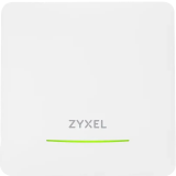 WLAN Zugangspunkt Zyxel NebulaFlex NWA90BE PRO (NWA90BEPRO-EU0102F)