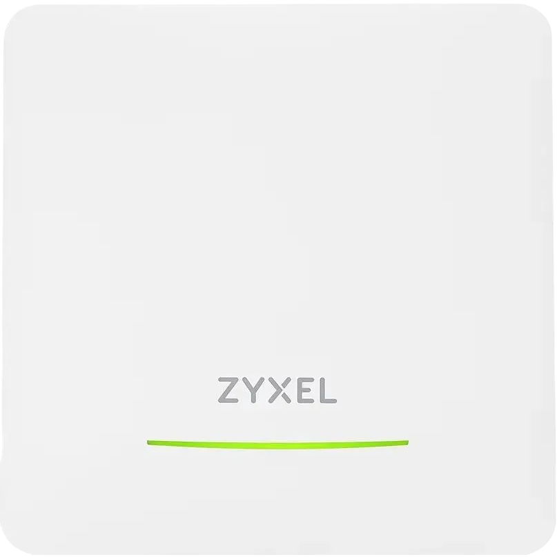 WLAN Zugangspunkt Zyxel NebulaFlex NWA90BE PRO - NWA90BEPRO-EU0102F