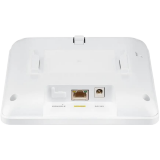 WLAN Zugangspunkt Zyxel NebulaFlex NWA90BE PRO (NWA90BEPRO-EU0102F)