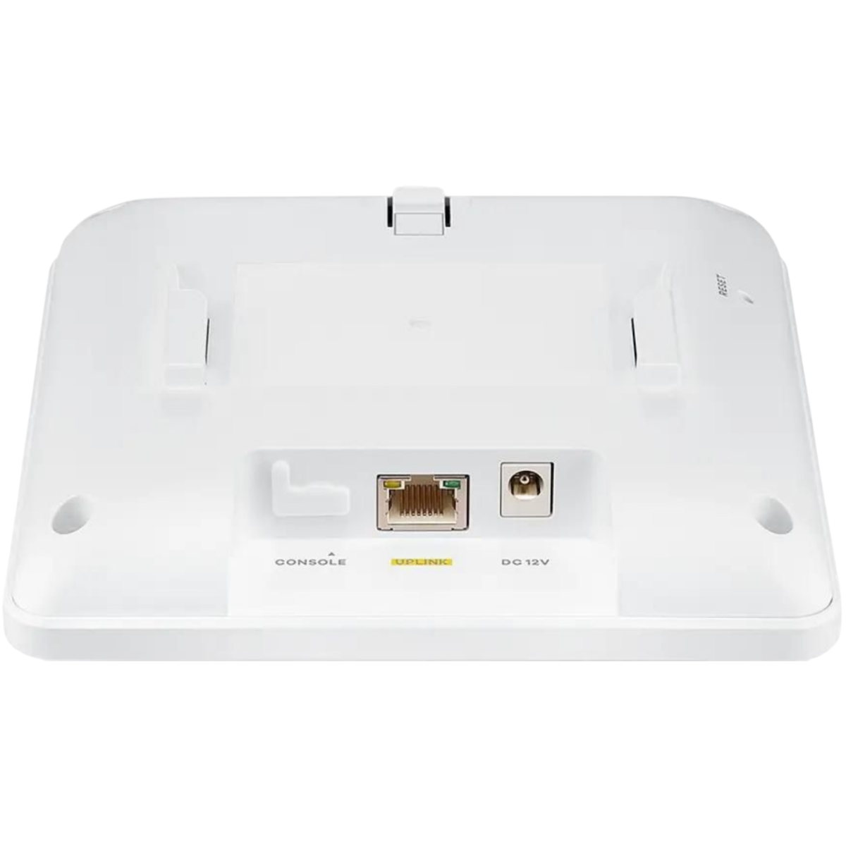 WLAN Zugangspunkt Zyxel NebulaFlex NWA90BE PRO - NWA90BEPRO-EU0102F - Foto 3