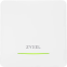WLAN Zugangspunkt Zyxel NebulaFlex NWA90BE - NWA90BE-EU0102F