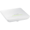WLAN Zugangspunkt Zyxel NebulaFlex NWA90BE - NWA90BE-EU0102F - Foto 2