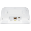 WLAN Zugangspunkt Zyxel NebulaFlex NWA90BE - NWA90BE-EU0102F - Foto 3