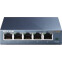Switch (Netzwerkswitch) TP-Link TL-SG105