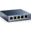 Switch (Netzwerkswitch) TP-Link TL-SG105 - Foto 2