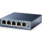 Switch (Netzwerkswitch) TP-Link TL-SG105 - Foto 3