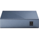 Switch (Netzwerkswitch) TP-Link TL-SG105