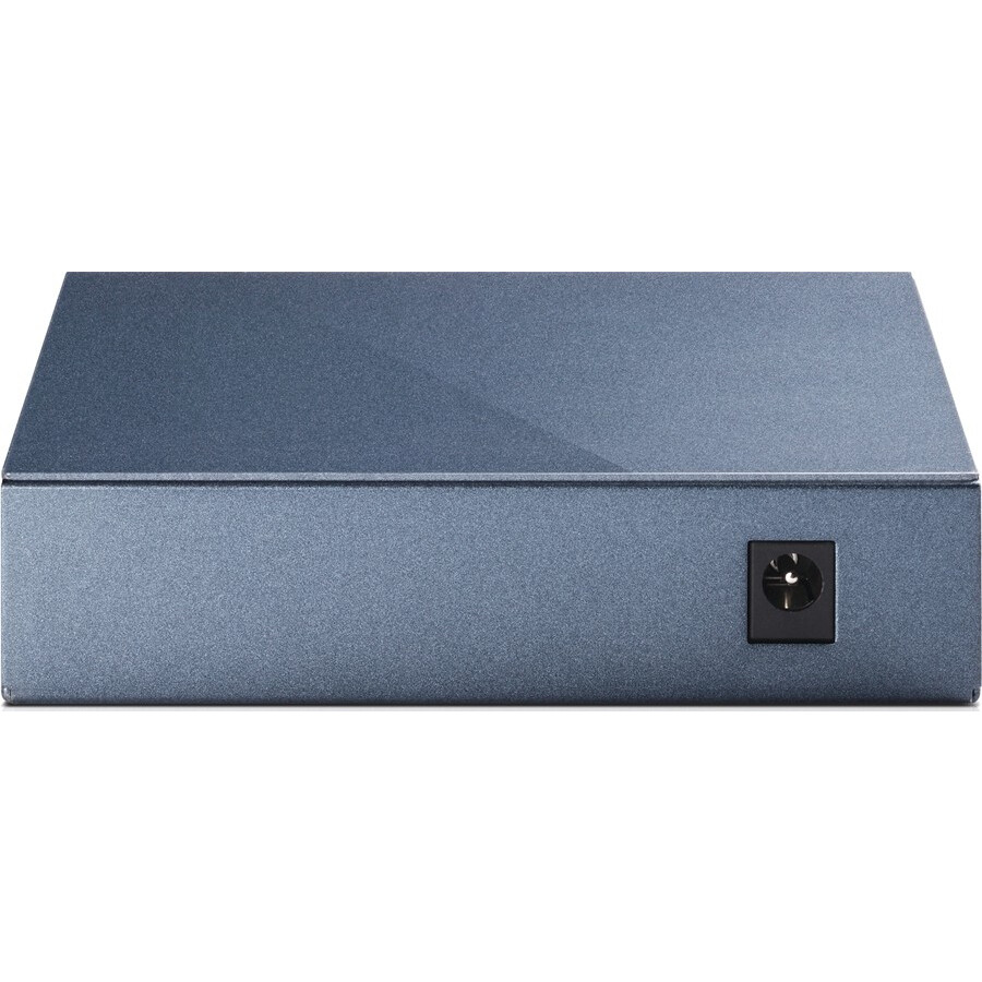 Switch (Netzwerkswitch) TP-Link TL-SG105 - Foto 4