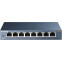 Switch (Netzwerkswitch) TP-Link TL-SG108