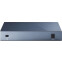 Switch (Netzwerkswitch) TP-Link TL-SG108 - Foto 4
