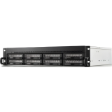Netzwerkspeicher (NAS) TerraMaster U8-500 Plus