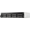Netzwerkspeicher (NAS) TerraMaster U8-500 Plus