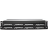 Netzwerkspeicher (NAS) TerraMaster U8-500 Plus