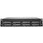 Netzwerkspeicher (NAS) TerraMaster U8-500 Plus - Foto 2
