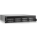 Netzwerkspeicher (NAS) TerraMaster U8-500 Plus