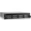 Netzwerkspeicher (NAS) TerraMaster U8-500 Plus - Foto 3