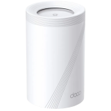 Mesh-System TP-Link DECO BE65 (2 pcs) (DECO BE65(2-PACK))