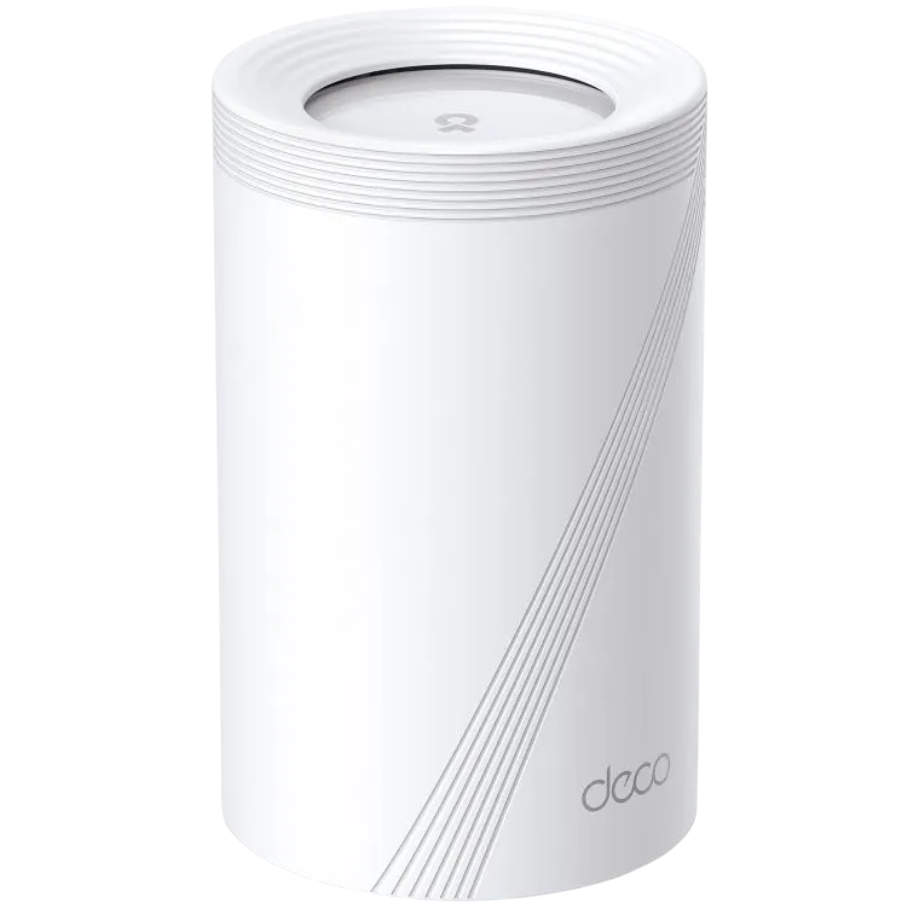 Mesh-System TP-Link DECO BE65 (2 pcs) - DECO BE65(2-PACK) - Foto 2