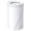 Mesh-System TP-Link DECO BE65 (2 pcs) - DECO BE65(2-PACK) - Foto 2