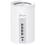 Mesh-System TP-Link DECO BE65 (2 pcs) (DECO BE65(2-PACK))