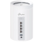 Mesh-System TP-Link DECO BE65 (2 pcs) - DECO BE65(2-PACK) - Foto 3