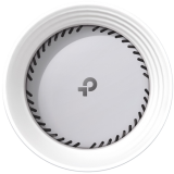 Mesh-System TP-Link DECO BE65 (2 pcs) (DECO BE65(2-PACK))