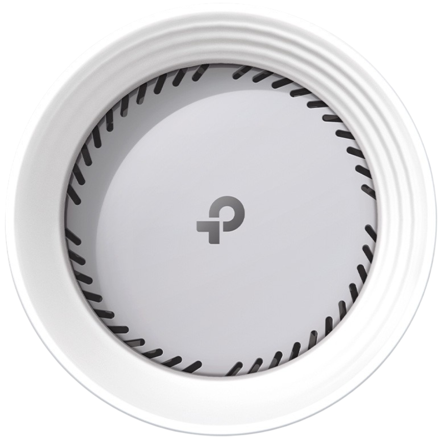 Mesh-System TP-Link DECO BE65 (2 pcs) - DECO BE65(2-PACK) - Foto 4