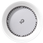 Mesh-System TP-Link DECO BE65 (2 pcs) - DECO BE65(2-PACK) - Foto 4
