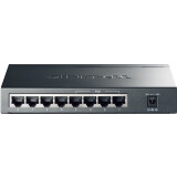 Switch (Netzwerkswitch) TP-Link TL-SG1008P