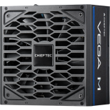 Netzteil 1000W Chieftec Vega M (PPG-1000-C)