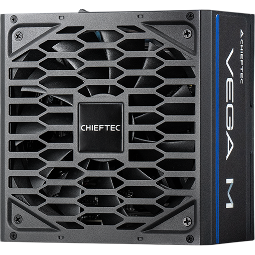Netzteil 1000W Chieftec Vega M (PPG-1000-C)