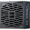 Netzteil 1000W Chieftec Vega M (PPG-1000-C)