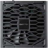Netzteil 1000W Chieftec Vega M (PPG-1000-C)